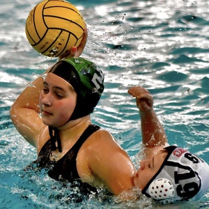 Fundraising Page: Grace Tosyali